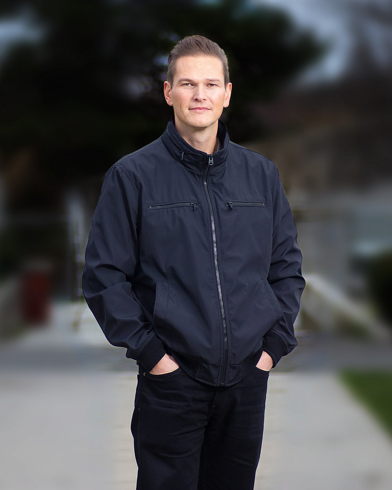 photo shoot in vancouver